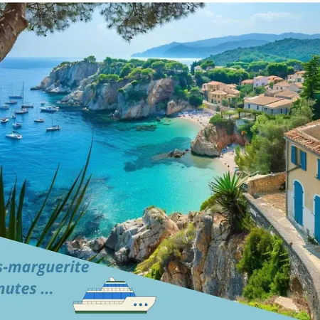 Magnifique F4 Foch Centre Proche Palais
